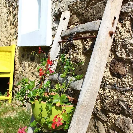 Vigánd Maison d'hôtes Zalapetend